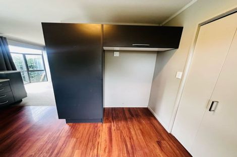 Photo of property in 35 Pulham Crescent, Queenwood, Hamilton, 3210