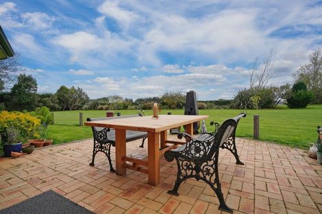 Photo of property in 420 Mcivor Road, Myross Bush, Invercargill, 9876