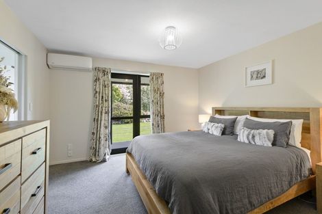 Photo of property in 12a Kowhai Drive, Darfield, 7510