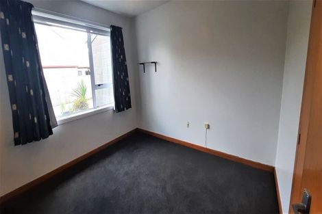 Photo of property in 2/127 Clarence Street, Riccarton, Christchurch, 8011