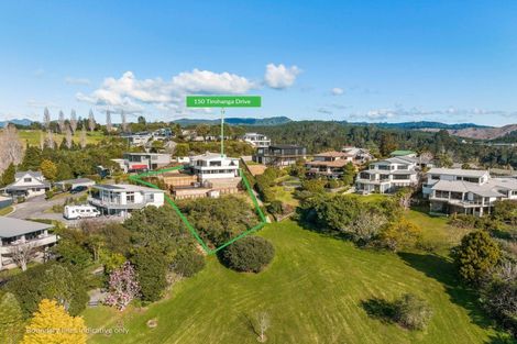 Photo of property in 150 Tirohanga Drive, Whangamata, 3620