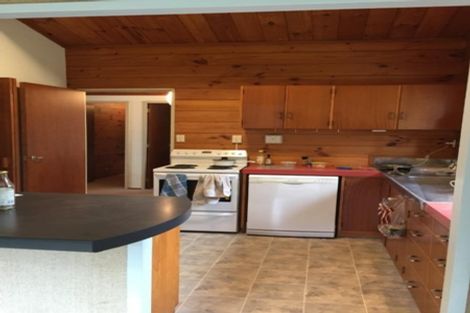 Photo of property in 266 Maunu Road, Horahora, Whangarei, 0110