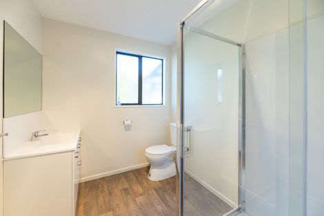 Photo of property in 10a Willock Street, Kaiapoi, 7630