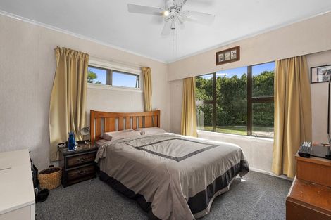 Photo of property in 699 Horotiu Road, Te Kowhai, Hamilton, 3288