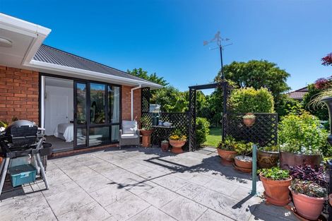 Photo of property in 36 Millstream Drive, Lincoln, 7608