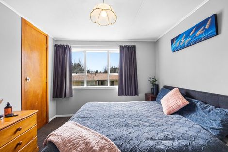 Photo of property in 125 Pembroke Street, Westown, New Plymouth, 4310