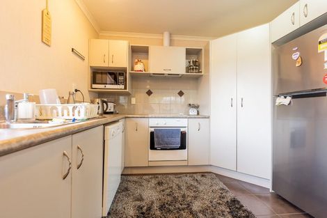 Photo of property in 198a Kelvin Grove Road, Kelvin Grove, Palmerston North, 4414