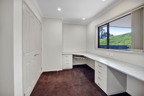 Photo of property in 801 Bird Road, Pukengahu, Stratford, 4393