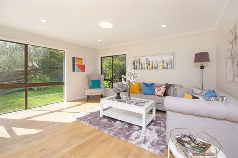 Photo of property in 1/6 Colum Place, Bucklands Beach, Auckland, 2014