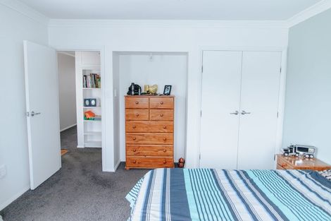 Photo of property in 532 Fergusson Drive, Trentham, Upper Hutt, 5018