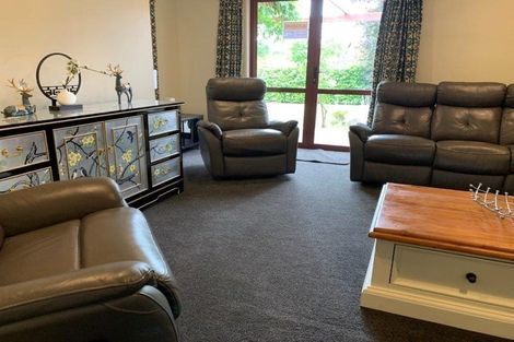 Photo of property in 18 Orchard Road, Wanaka, 9382