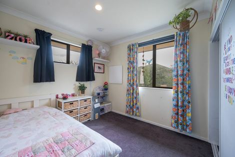 Photo of property in 17e Martin Avenue, Wakefield, 7025