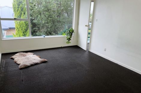 Photo of property in 7 Seddon Street, Sydenham, Christchurch, 8023