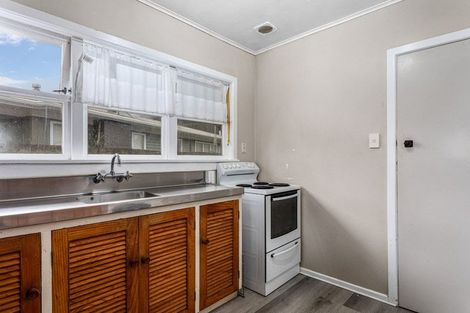 Photo of property in 28 Ward Street, Kawerau, 3127