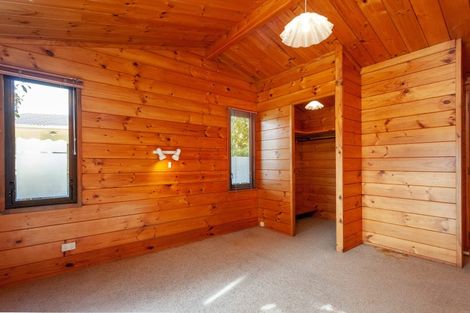 Photo of property in 90 Rawhiti Avenue, Matamata, 3400