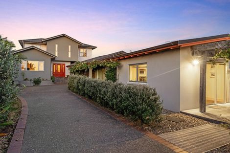 Photo of property in 63 Karewa Parade, Papamoa Beach, Papamoa, 3118