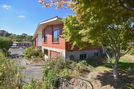 Photo of property in 20 Kinmont Crescent, Kinmont Park, Mosgiel, 9024