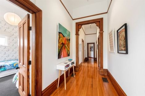 Photo of property in 91 Cambria Street, The Wood, Nelson, 7010