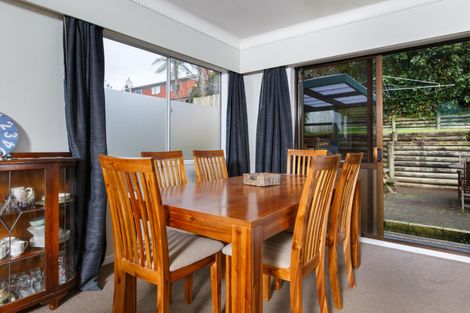 Photo of property in 70 Windsor Road, Bellevue, Tauranga, 3110