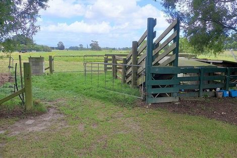 Photo of property in 89 Ulysses Road, Ashhurst, Palmerston North, 4470