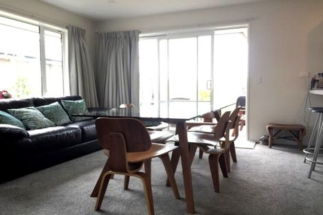 Photo of property in 30 Bradwell Crescent, Halswell, Christchurch, 8025