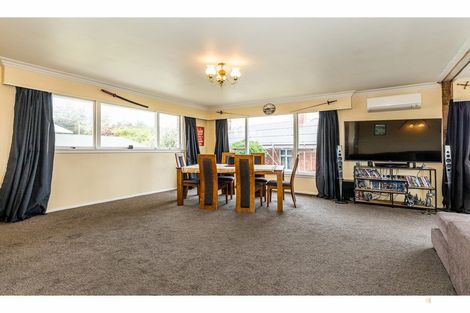 Photo of property in 3/14 Campbell Street, Maori Hill, Timaru, 7910