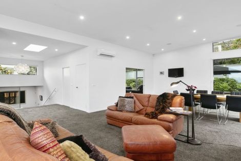 Photo of property in 25 Leven Street, Roslyn, Dunedin, 9010