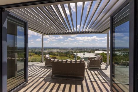 Photo of property in 323 Kennedys Bush Road, Kennedys Bush, Christchurch, 8025