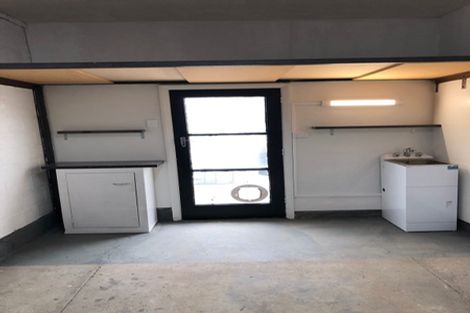 Photo of property in 1/15 Sturrocks Road, Redwood, Christchurch, 8051