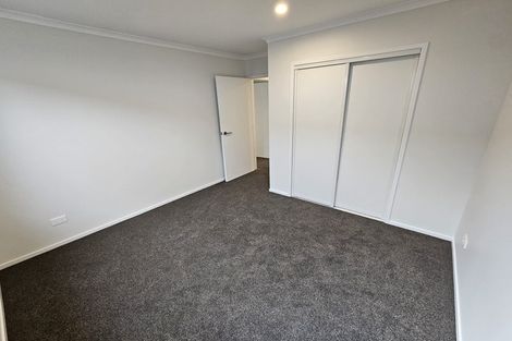 Photo of property in 34 Sierra Way, Ramarama, 2579