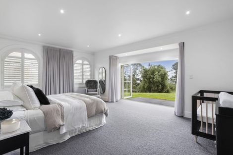 Photo of property in 177 Carter Road, Oratia, Auckland, 0604