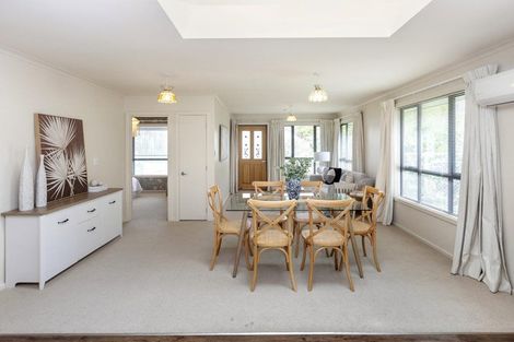 Photo of property in 154 Tancred Street, Linwood, Christchurch, 8062