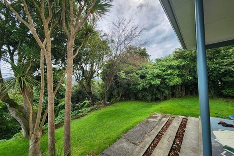 Photo of property in 45 Mount View Road, Bastia Hill, Whanganui, 4500