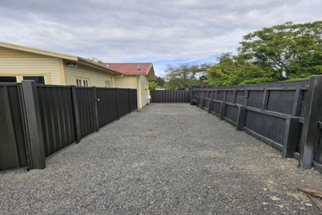 Photo of property in 502a Grove Road, Mayfair, Hastings, 4122