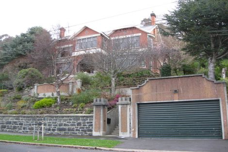Photo of property in Norfolk House, 16 Norfolk Street, Saint Clair, Dunedin, 9012