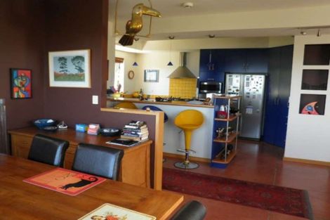 Photo of property in 18 Walters Bluff, Atawhai, Nelson, 7010