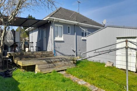 Photo of property in 1092 Paerata Road, Paerata, Drury, 2676