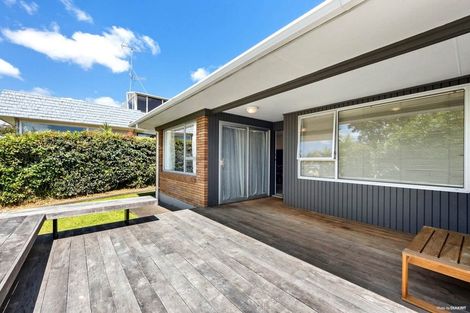 Photo of property in 1/6a Poseidon Place, Half Moon Bay, Auckland, 2012
