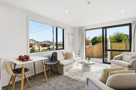 Photo of property in 2/2 Forth Street, Mosgiel, 9024