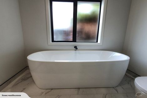 Photo of property in 9 Mansfield Street, Leamington, Cambridge, 3432