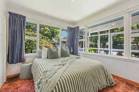 Photo of property in 3 Oldham Lane, The Wood, Nelson, 7010