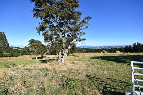 Photo of property in 83 Flagstaff-whare Flat Road, North Taieri, Dunedin, 9076