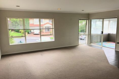 Photo of property in 40 Edendale Road, Somerville, Auckland, 2014