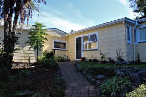 Photo of property in 5 Abel Tasman Drive, Takaka, 7110