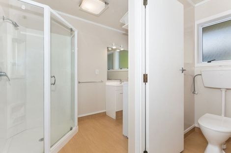 Photo of property in 82 Bream Bay Drive, Ruakaka, 0116