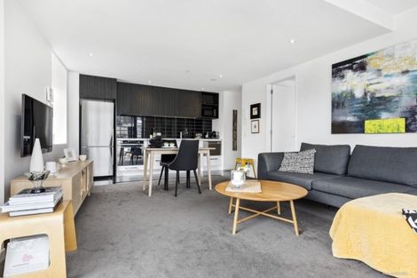 Photo of property in Elevate, 10/30g Taranaki Street, Te Aro, Wellington, 6011