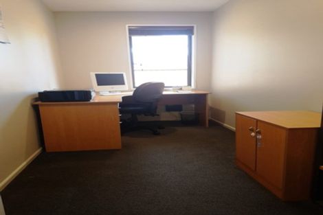 Photo of property in 17 Dryden Avenue, Rolleston, 7614