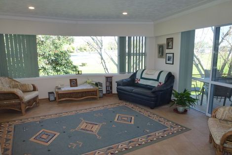 Photo of property in 10 Elizabeth Avenue, Morrinsville, 3300
