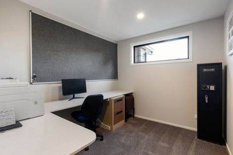 Photo of property in 134 Hanning Road, Pirongia, Te Awamutu, 3876