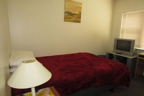 Photo of property in 47 Mount View Road, Melville, Hamilton, 3206